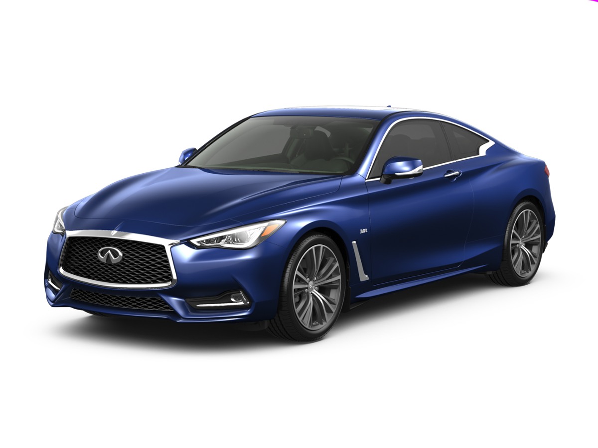 infiniti q60 coupe 2017 JN1EV7EL2HM554070 image infiniti q60 coupe 2017 JN1EV7EL2HM554070 image